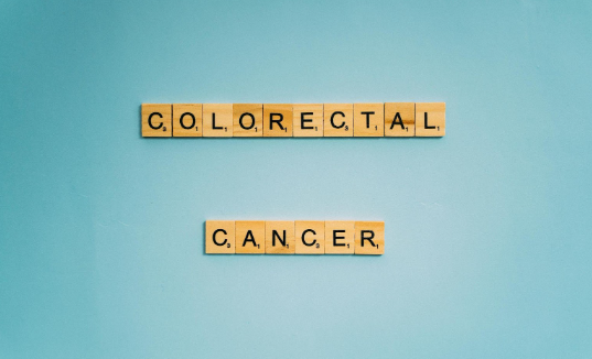 Colorectal Cancer | Northlake Gastroenterology Associates