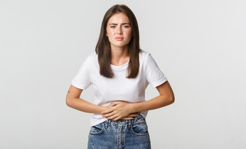 Gastritis and Peptic Ulcers | Northlake Gastroenterology Associates