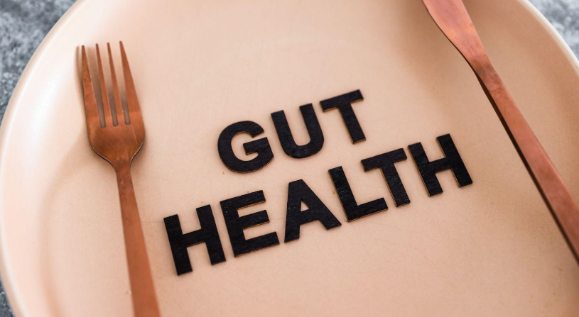 Gut Health Blog | Northlake Gastroenterology Associates