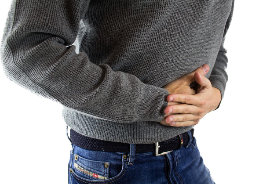 Foods that can cause Heartburn | Northlake Gastroenterology Associates