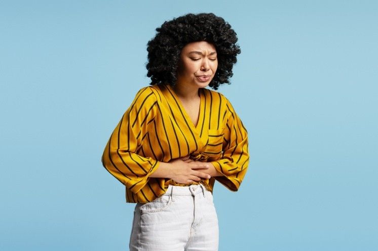 Chronic Bloating: Causes, Diagnosis, and Treatment Options