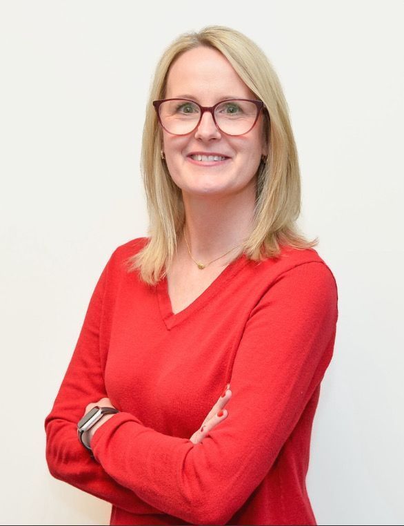 Wendi Neal, FNP-C | Northlake Gastroenterology Associates