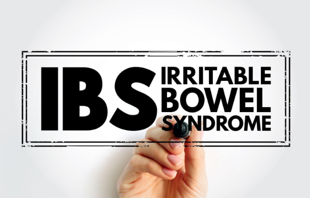 Irritable Bowel Syndrome:  Causes, Symptoms, and How to Manage It | Northlake Gastroenterology