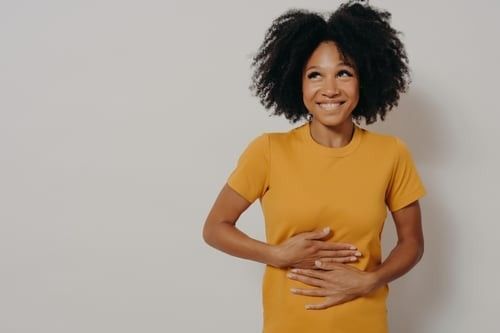 The Gut-Brain Connection: How Digestion Affects Mental Health | Northlake The Gut-Brain Connection: How Digestion Affects Mental Health | Northlake