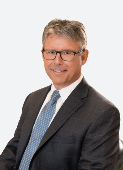 DENNIS J. BOOTH, JR., M.D. | Northlake Gastroenterology Associates