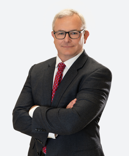 JASON B. REINA, M.D. | Northlake Gastroenterology Associates