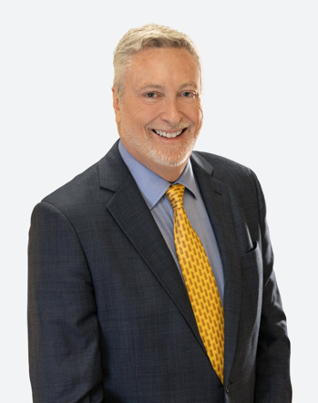 LAWRENCE L. GENSLER, M.D. , FACG | Northlake Gastroenterology Associates