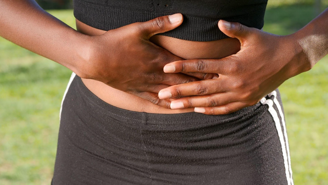 can you take semaglutide with diverticulitis Weight Loss Injections Diverticulitis? Can You Take Ozempic if