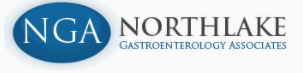Northlake Gastroenterology Associates Logo