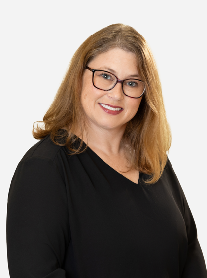 WENDY PETERSON, FNP-C | Northlake Gastroenterology Associates