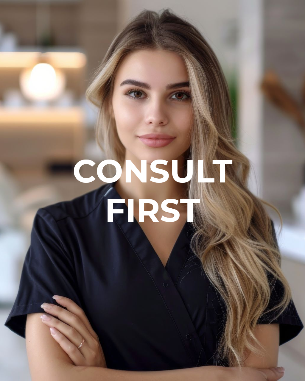 Weight Loss Consultation in San Antonio, Texas, California and Nevada