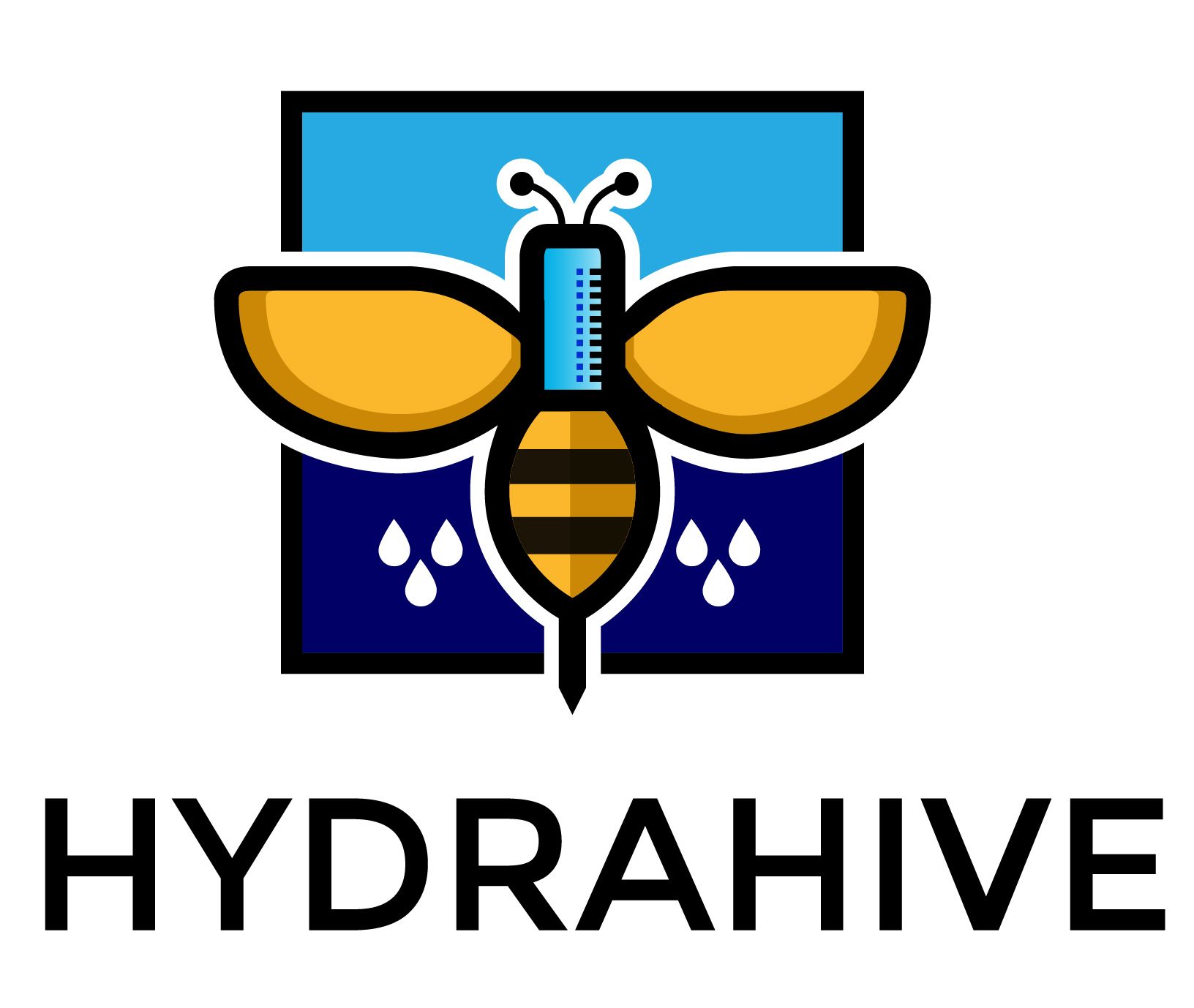 IV Drips | San Antonio, TX | HydraHive IV and Med Spa
