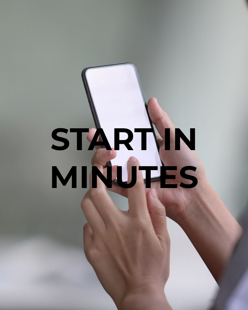 Same Day Weight Loss Consult