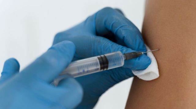 mic b12 injections san antonio Injection Online Have you tried the Skinny