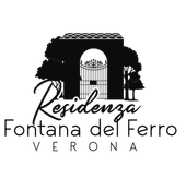 RESIDENZA FONTANA DEL FERRO logo
