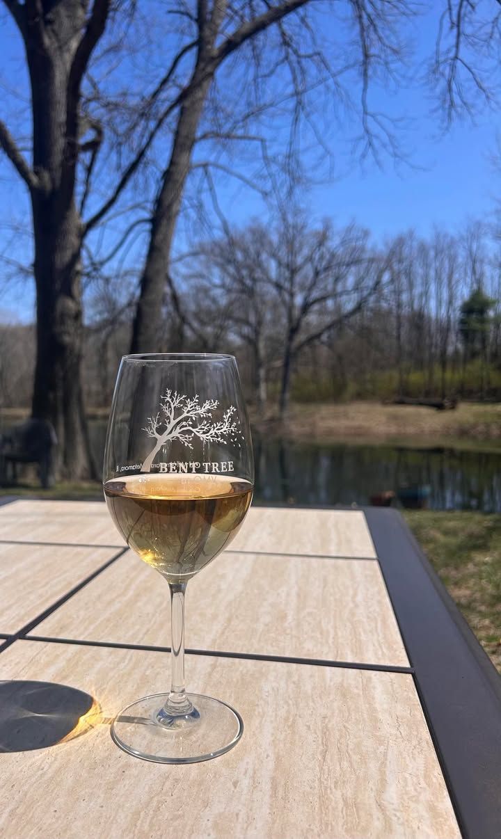 Our hidden gem you may not want to share