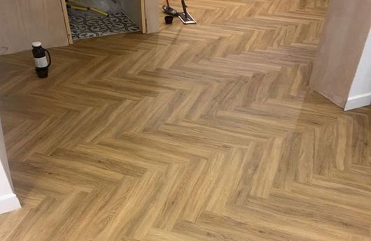 Herringbone Wooden Floor Tiles all brands