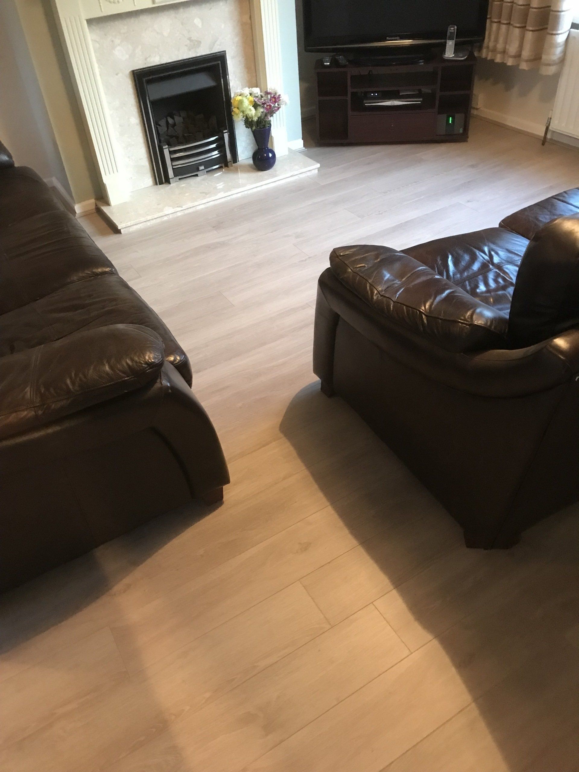 laminate floor gallery 30