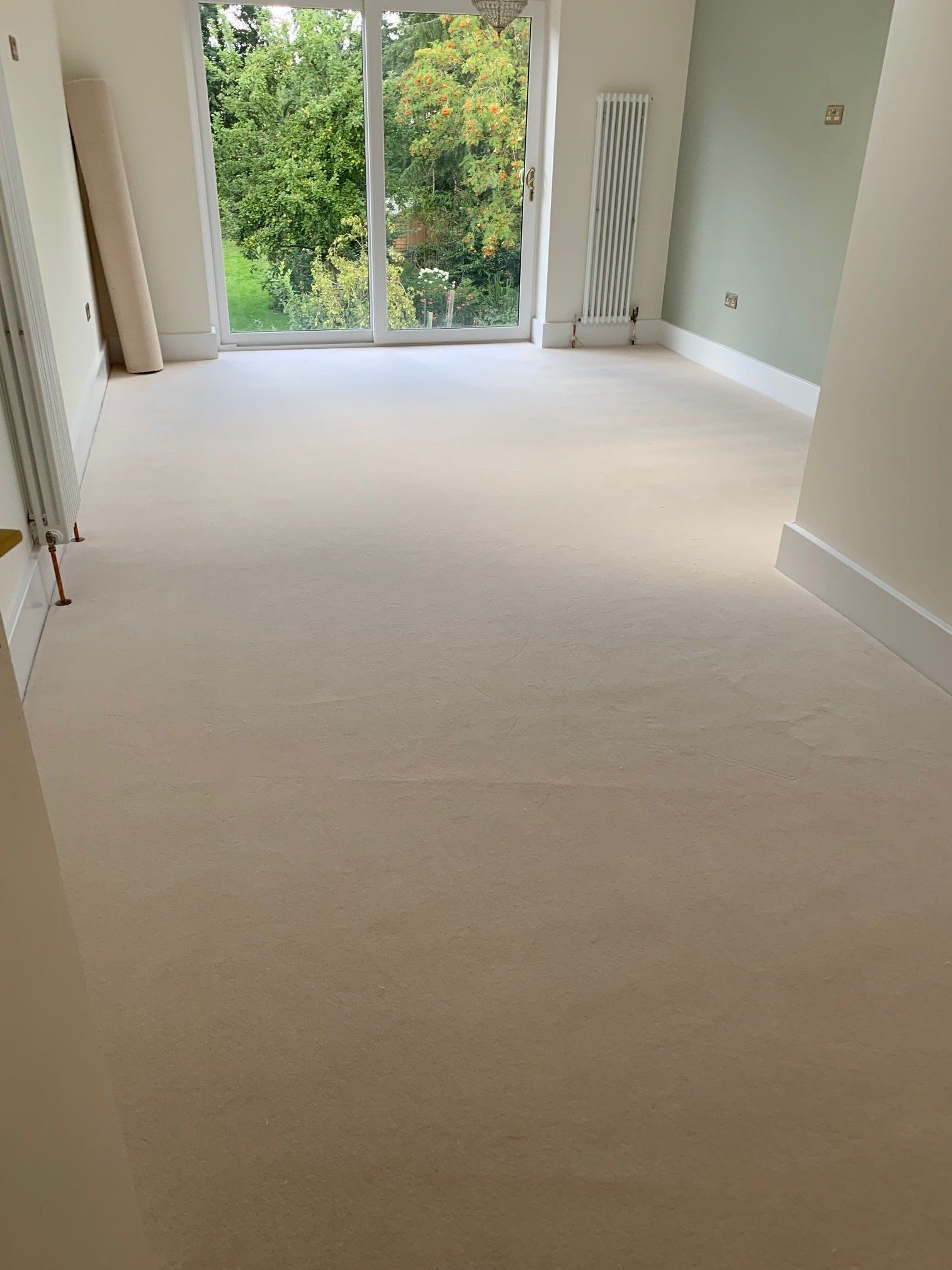 floor carpet gallery11