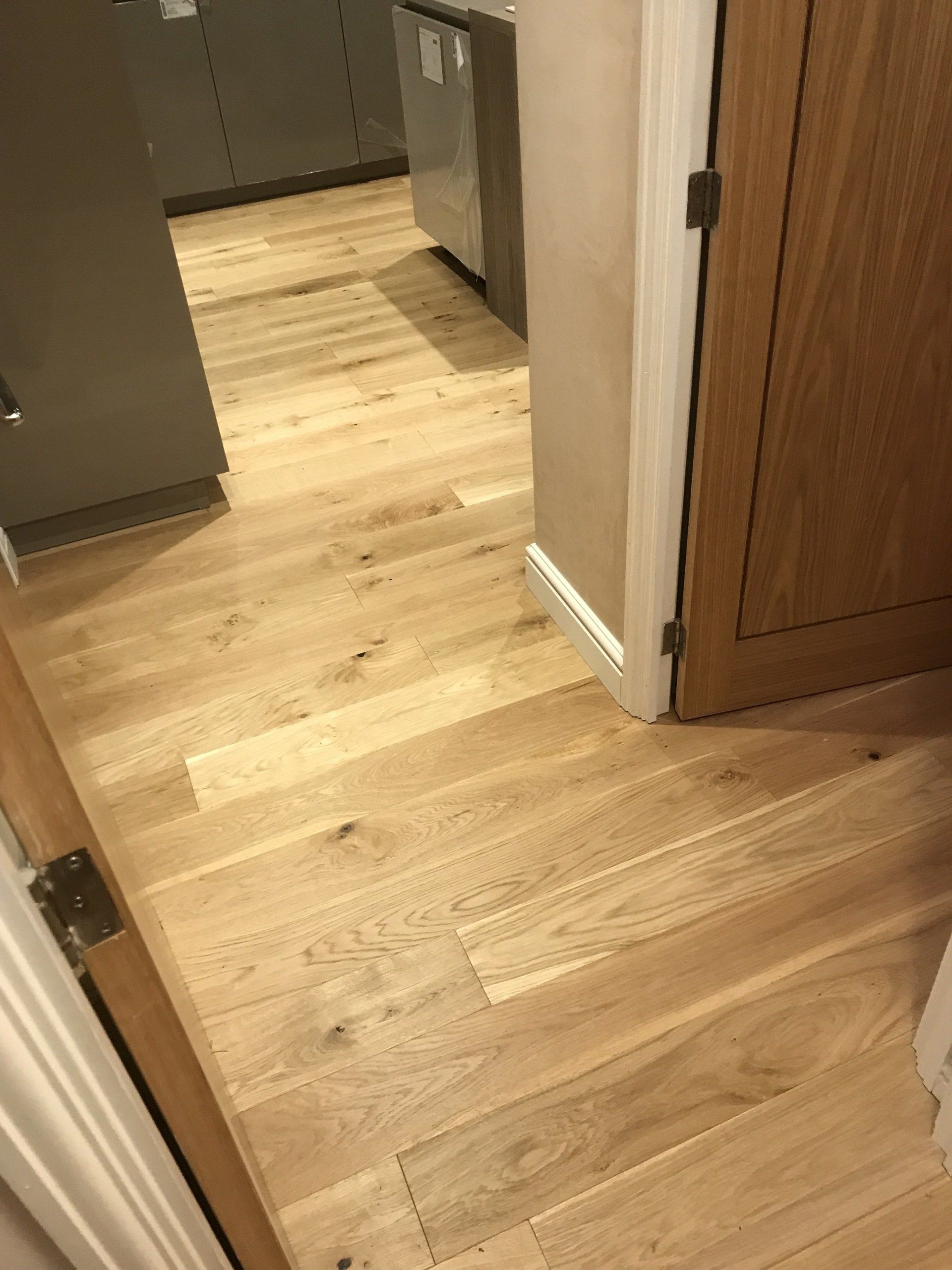 Wood flooring gallery 22