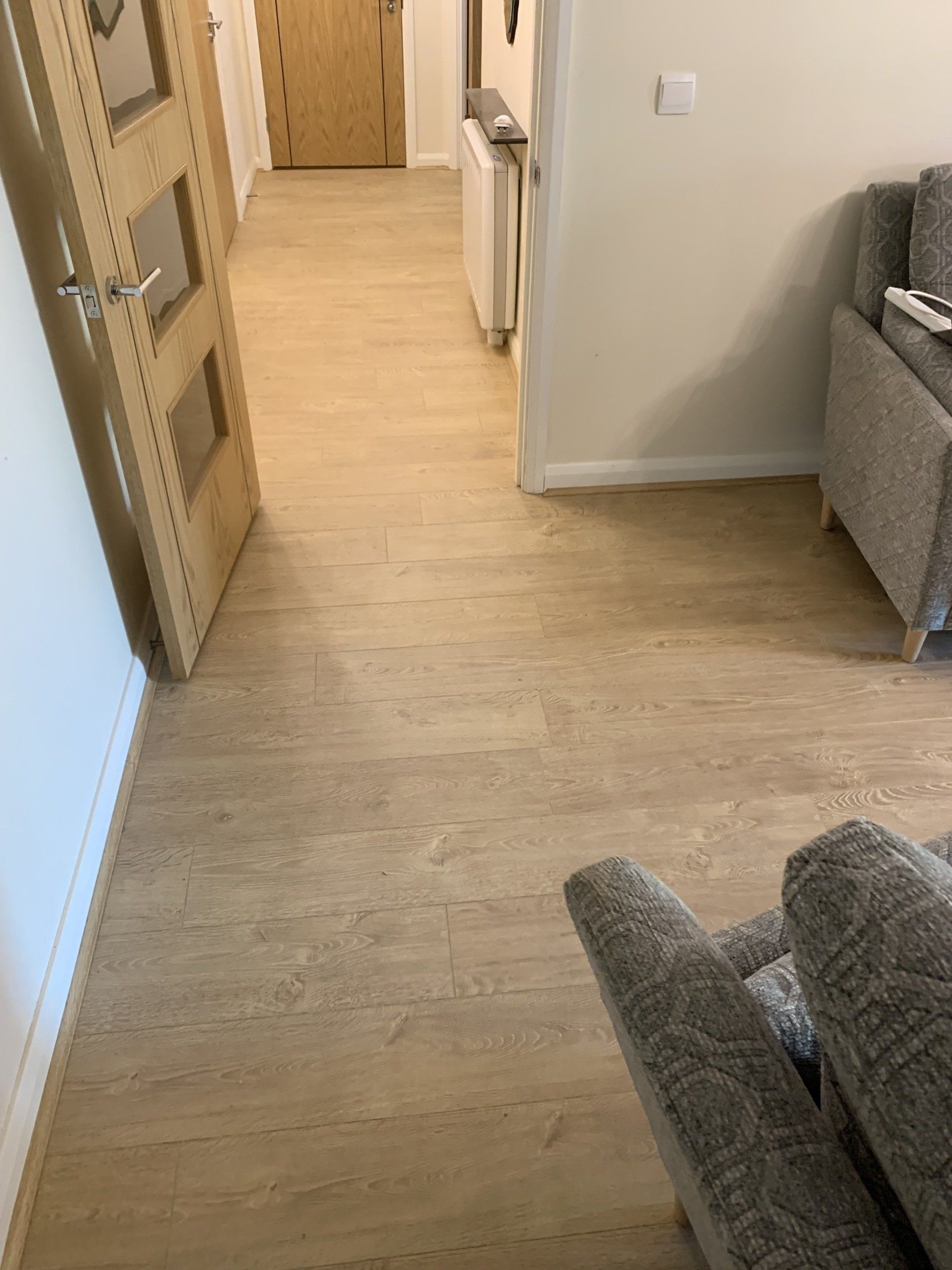 laminate floor gallery 31