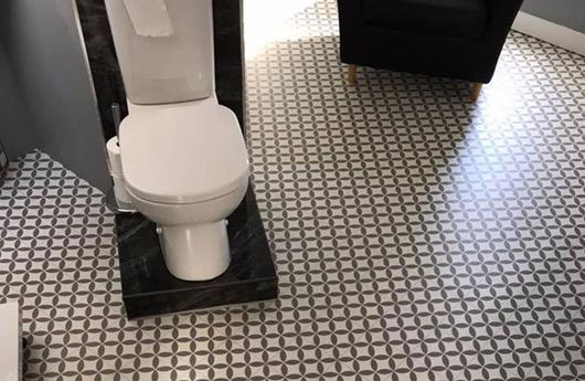 bathroom tiles luxury vinyl tiles