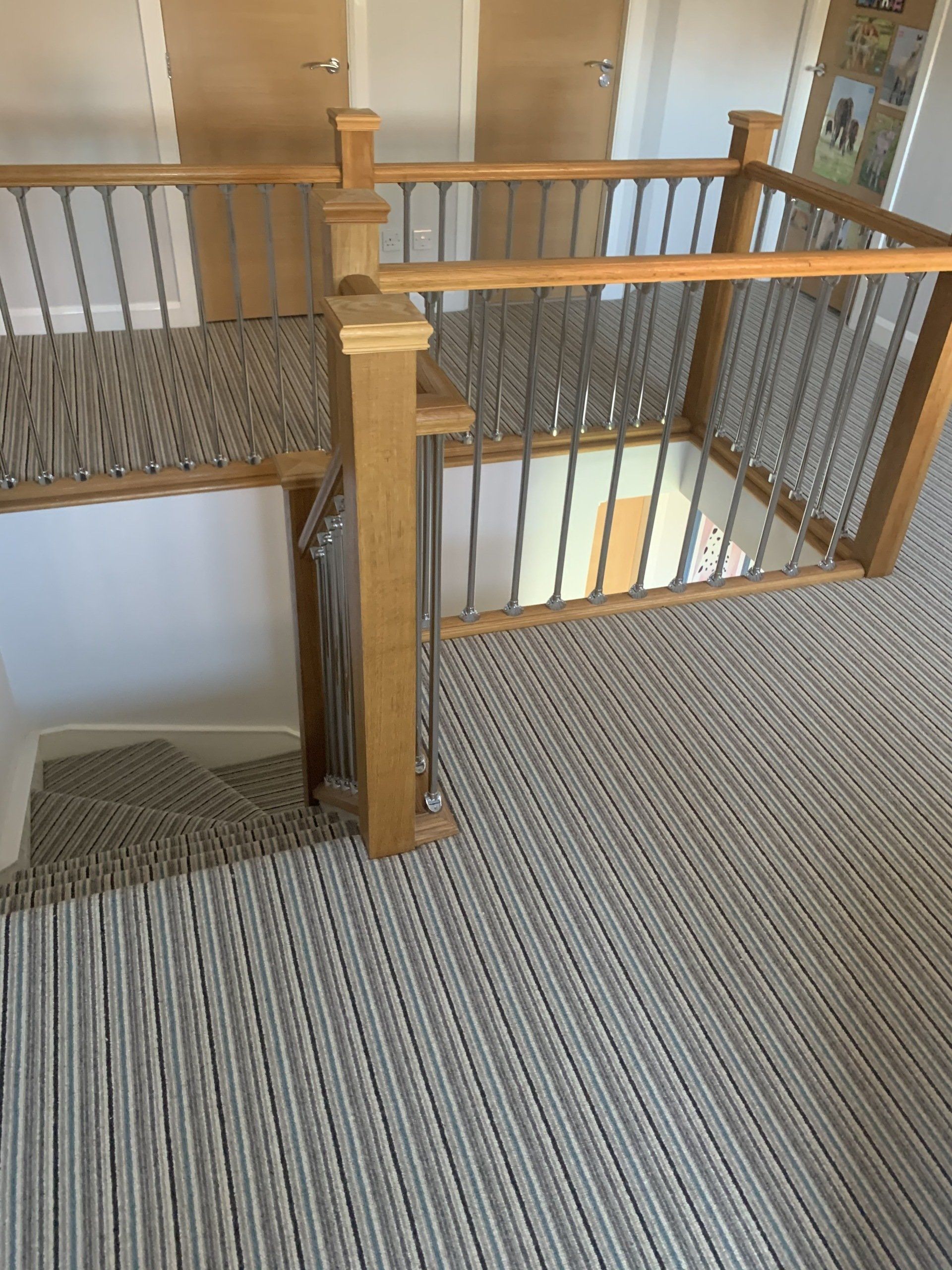 stair runners carpet gallery12