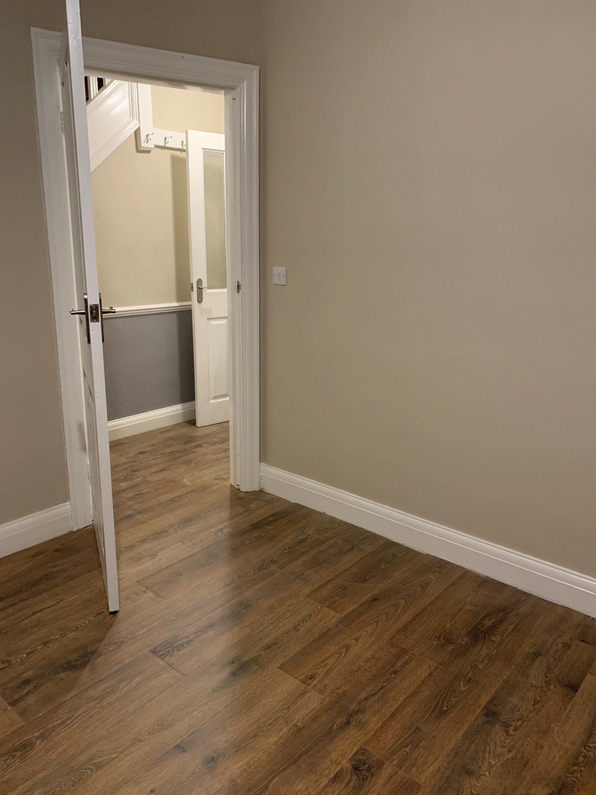 laminate floor gallery 32