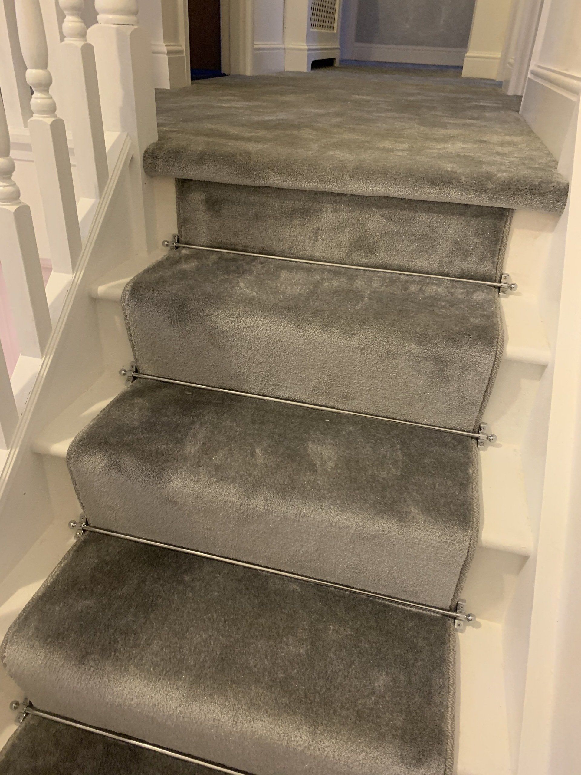 stair runners carpet gallery10