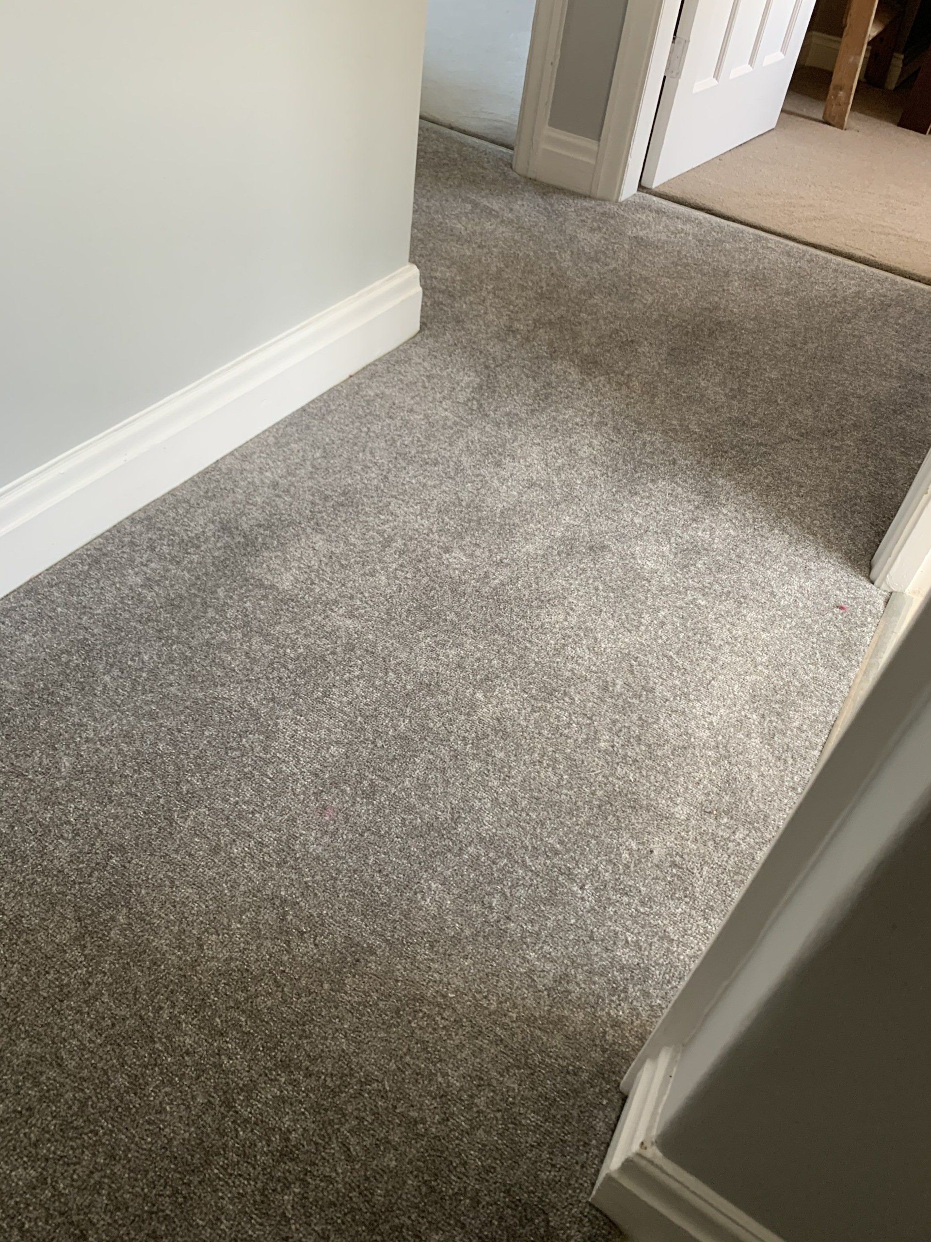 floor carpets gallery9