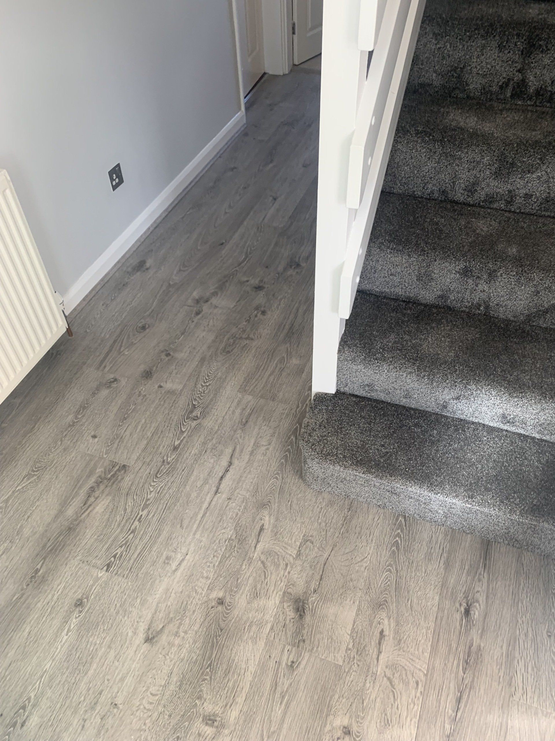 laminate floor gallery 29