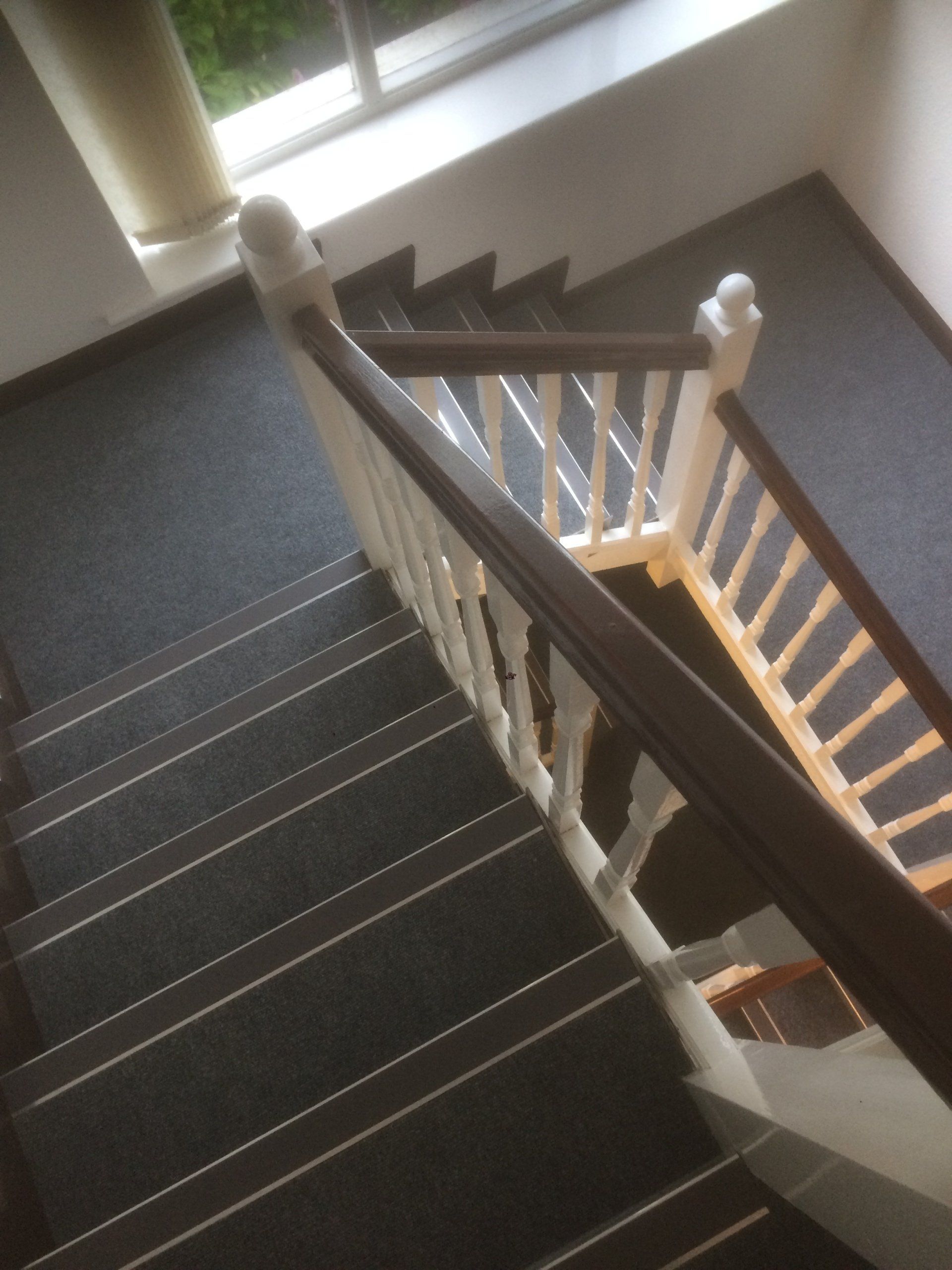 Our installation gallery 14