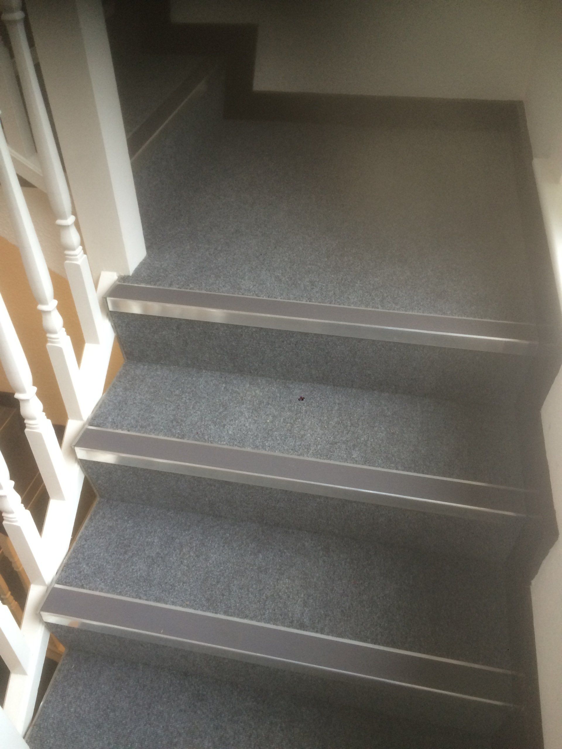 Our installation gallery 16