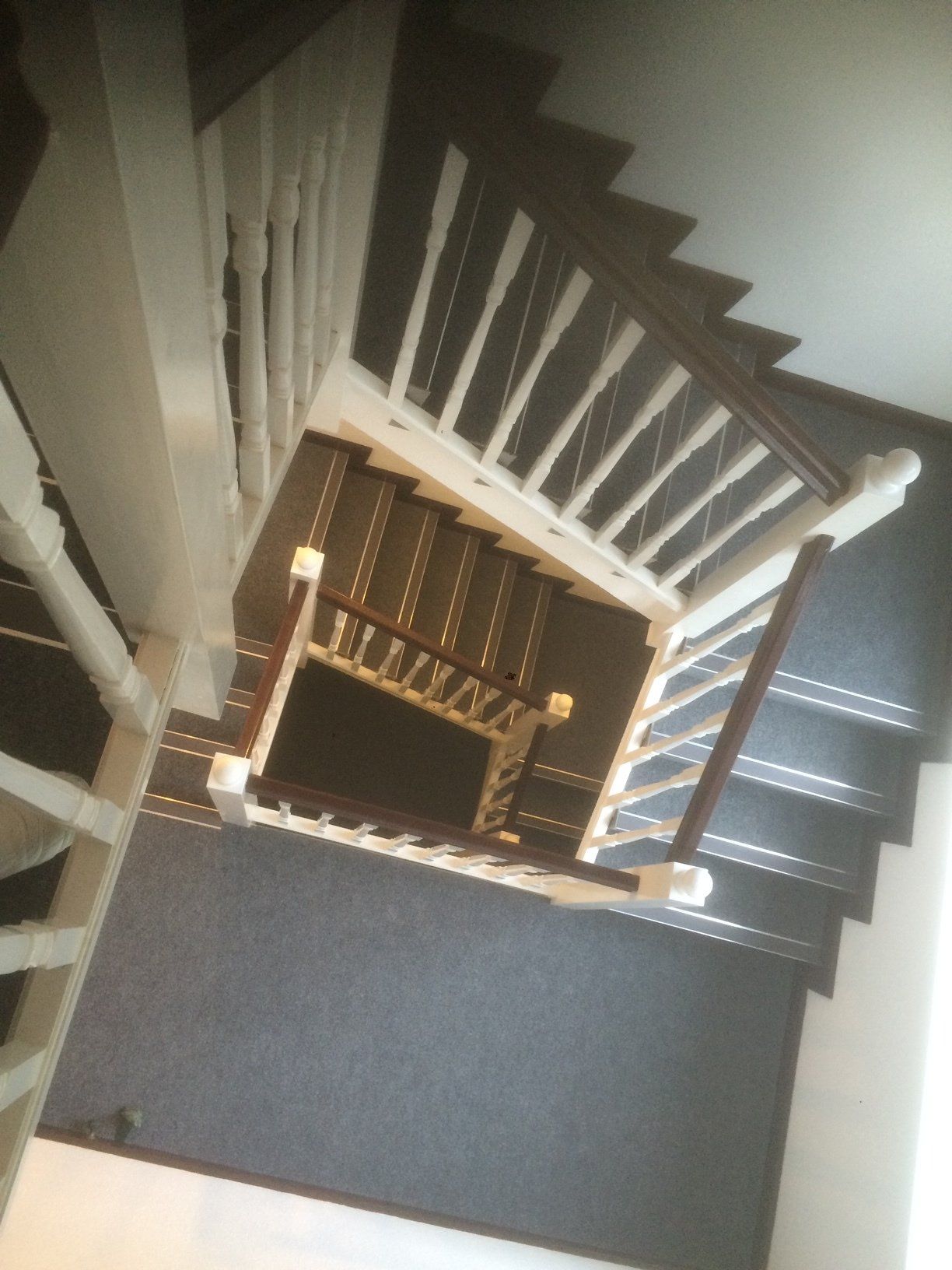 Our installation gallery 8