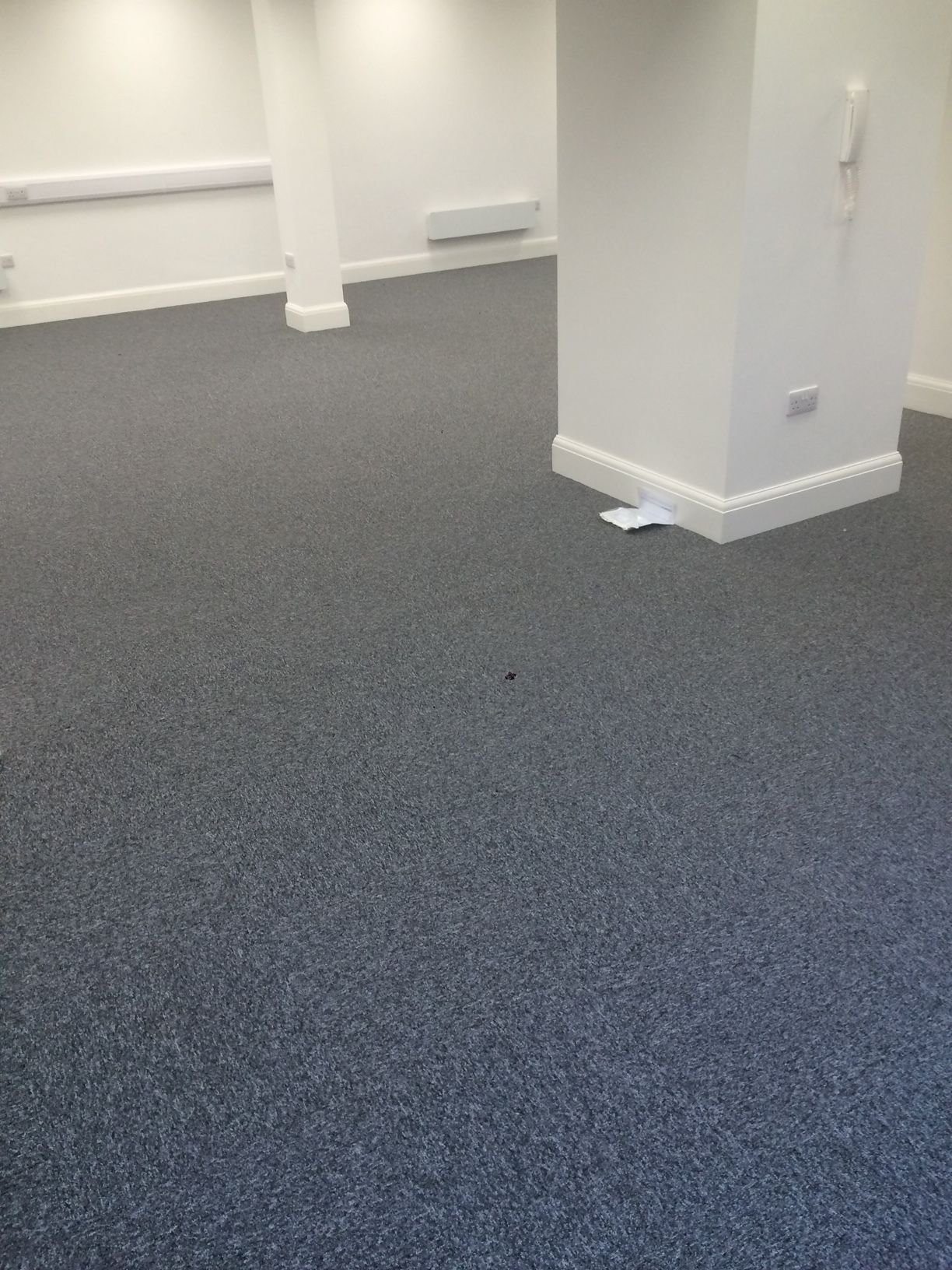 Our installation gallery 6