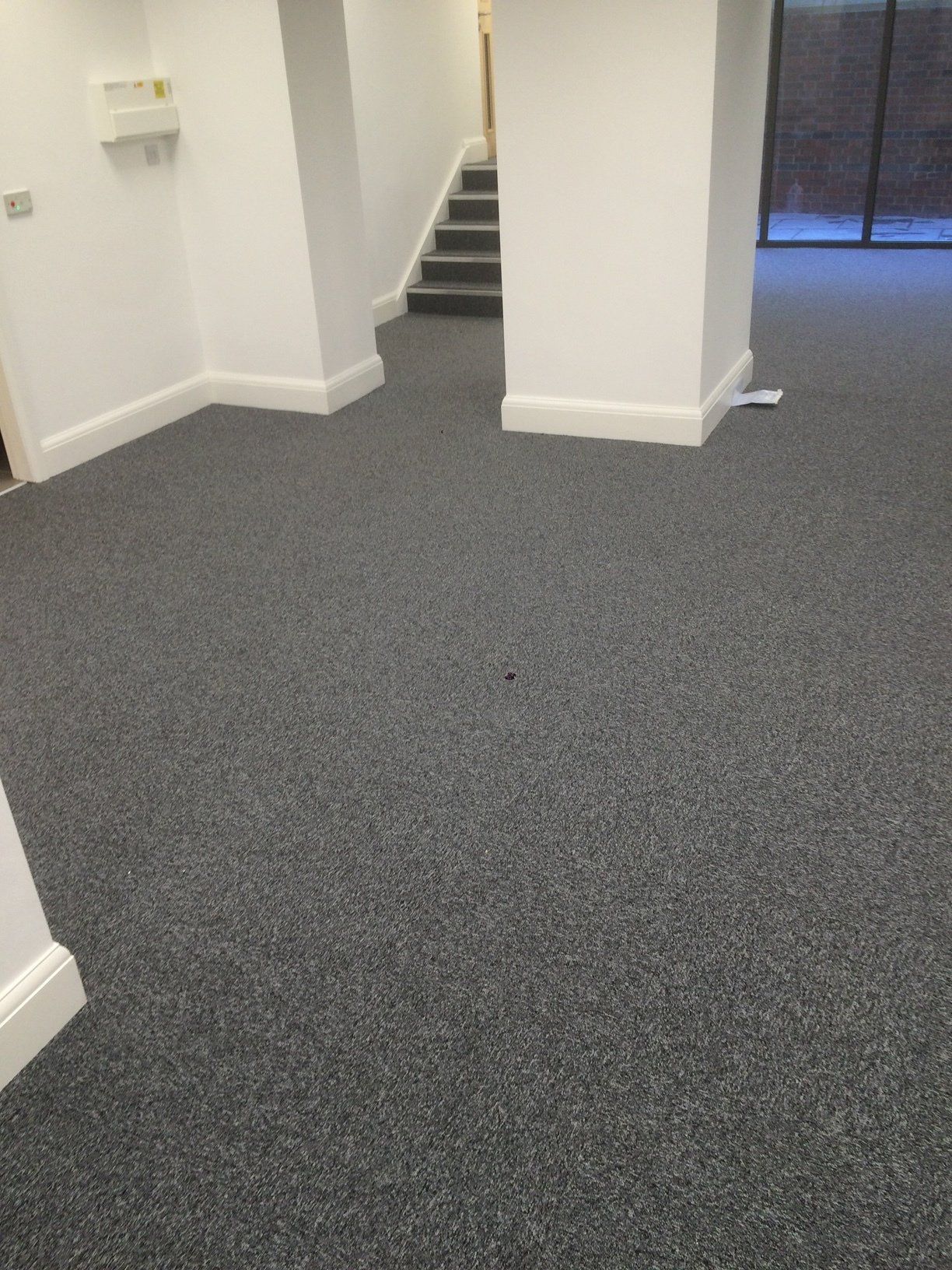 Our installation gallery 3