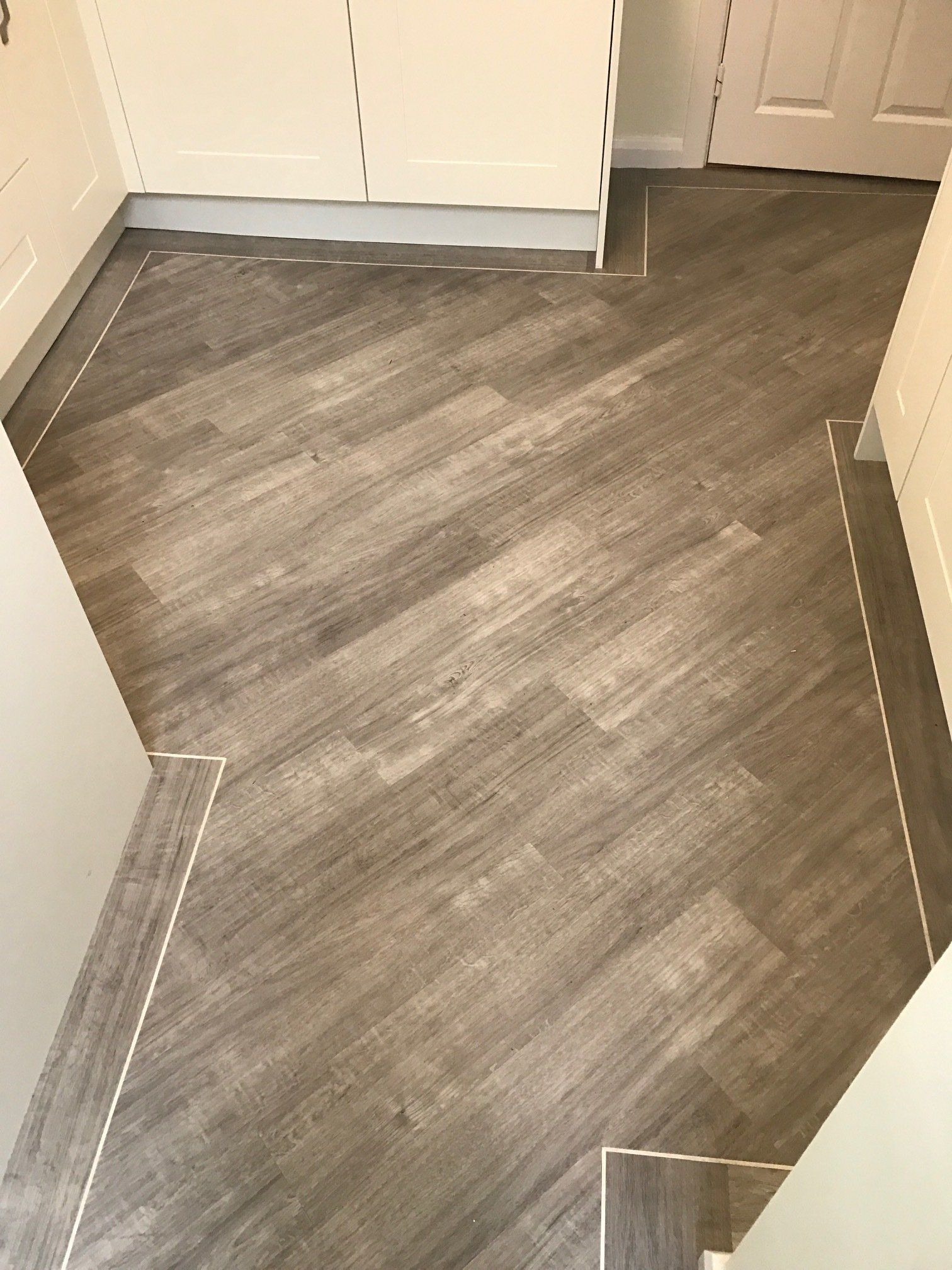 Vinyl & LVT flooring gallery 51
