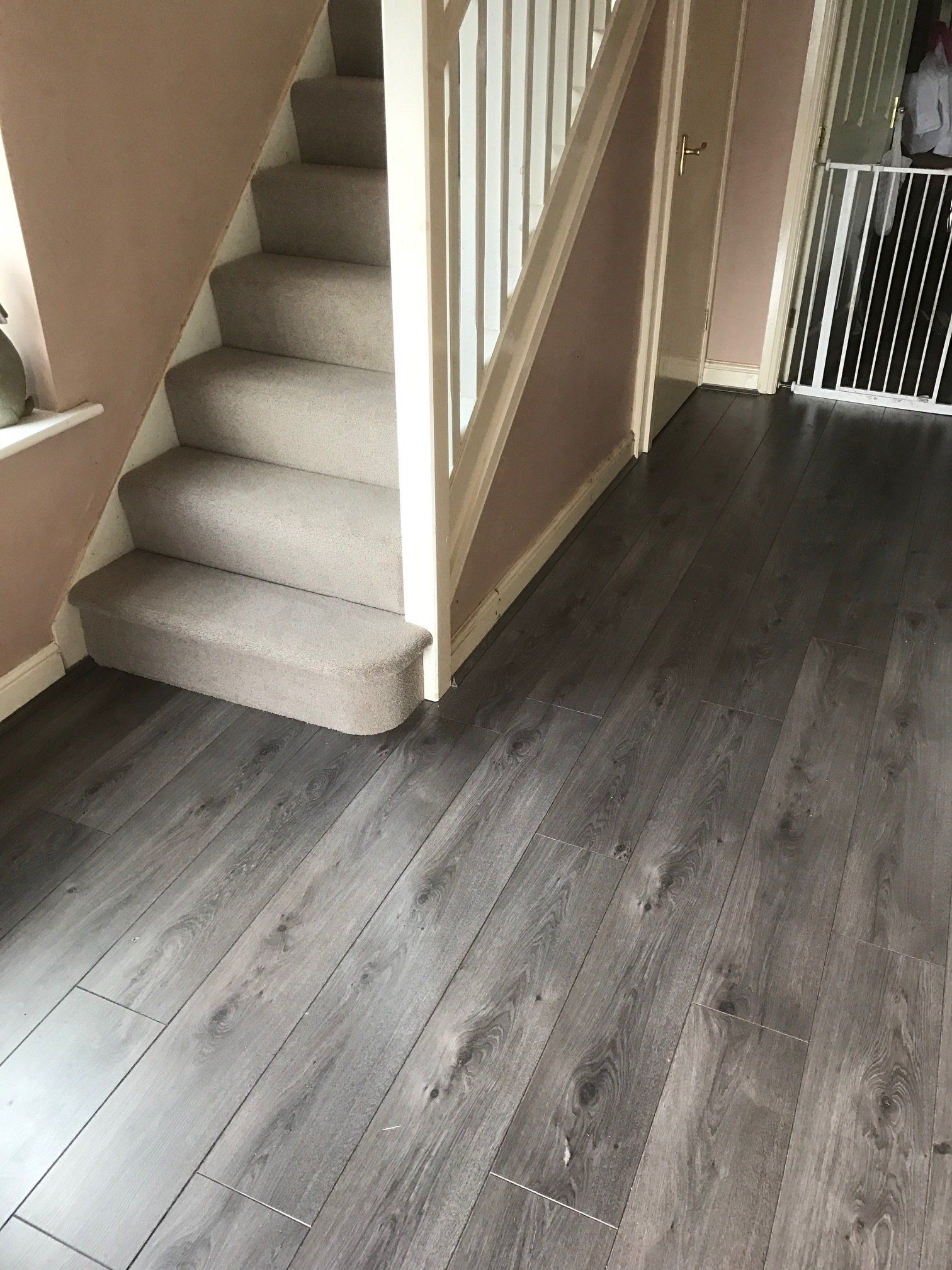 laminate floor gallery 7