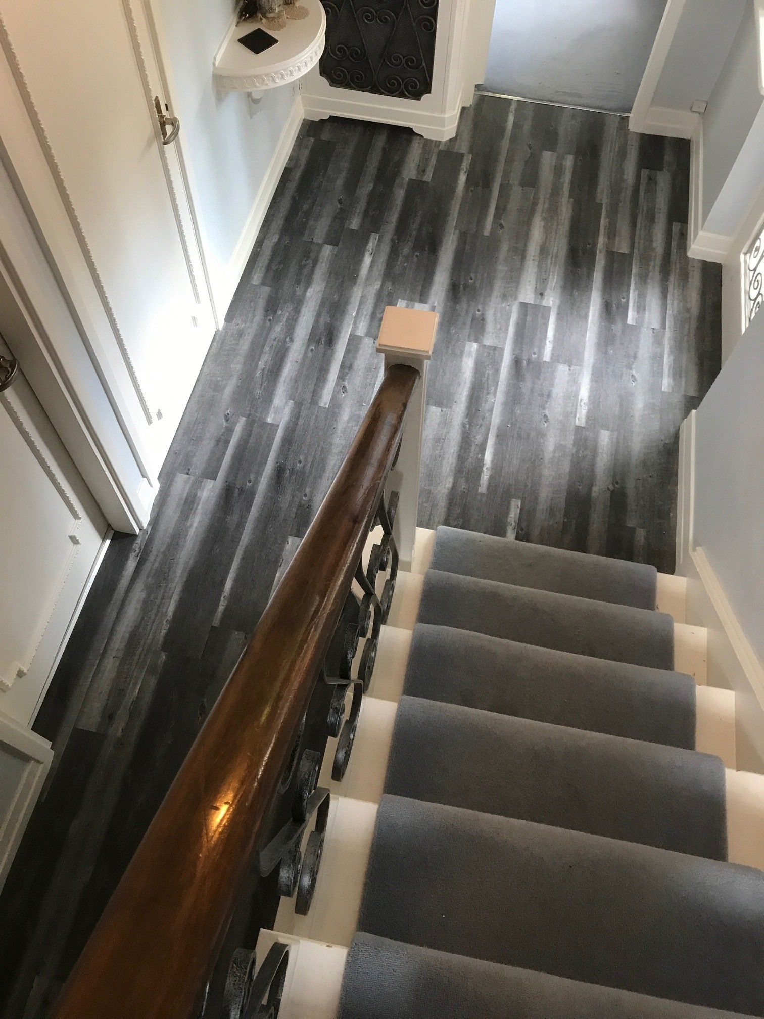 Vinyl & LVT flooring gallery 53