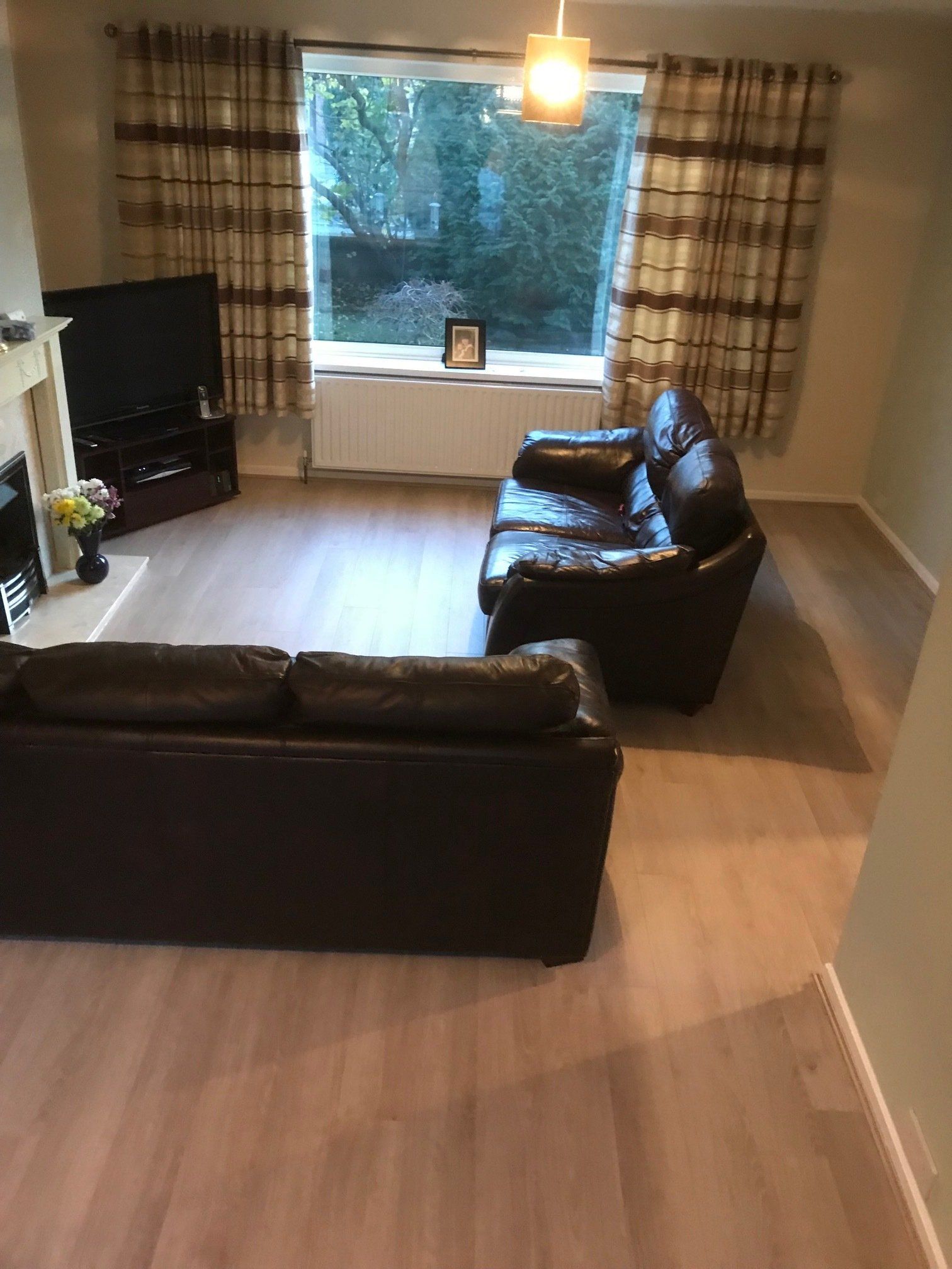 laminate floor gallery 5