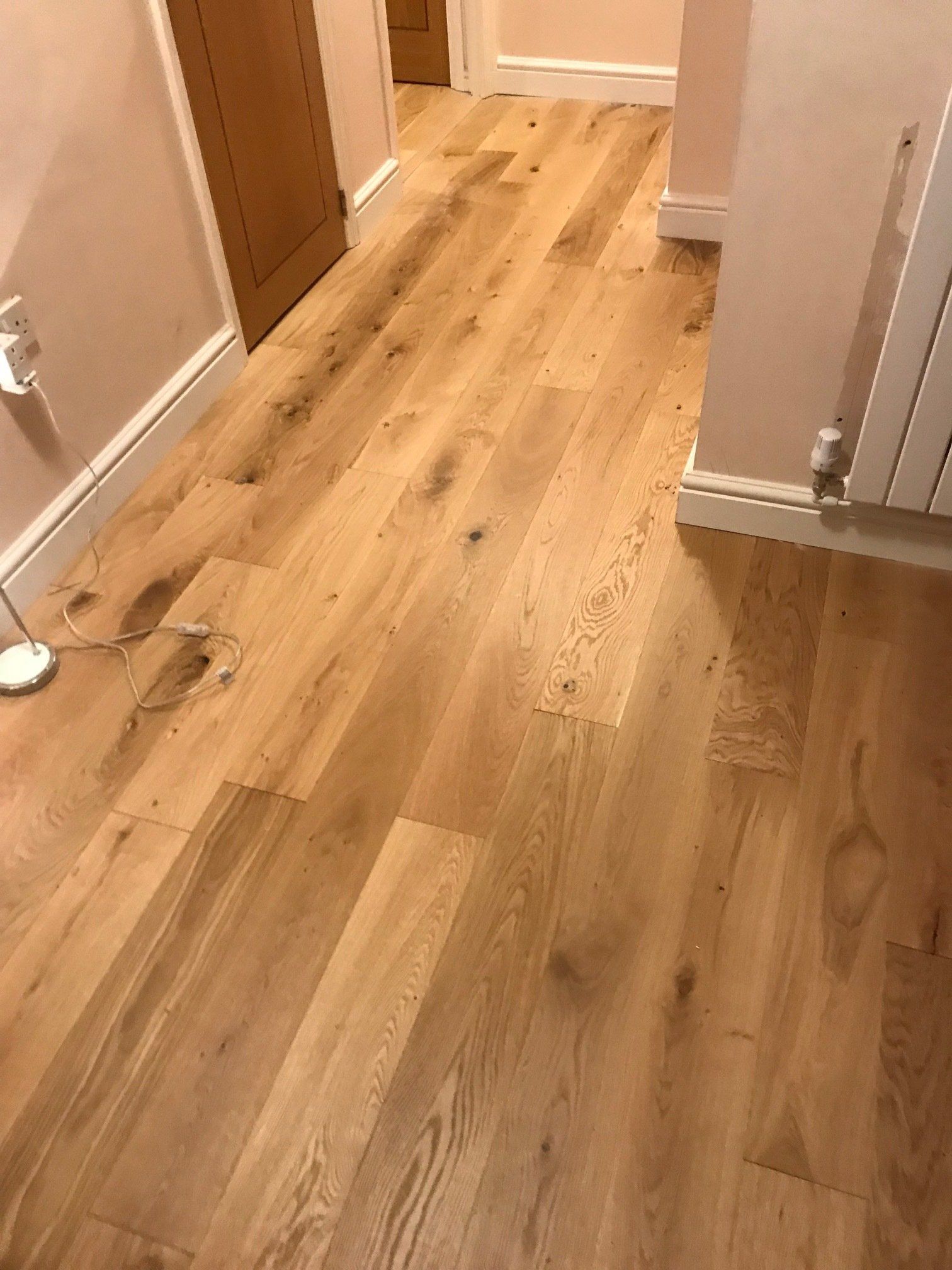 Wood flooring gallery 2