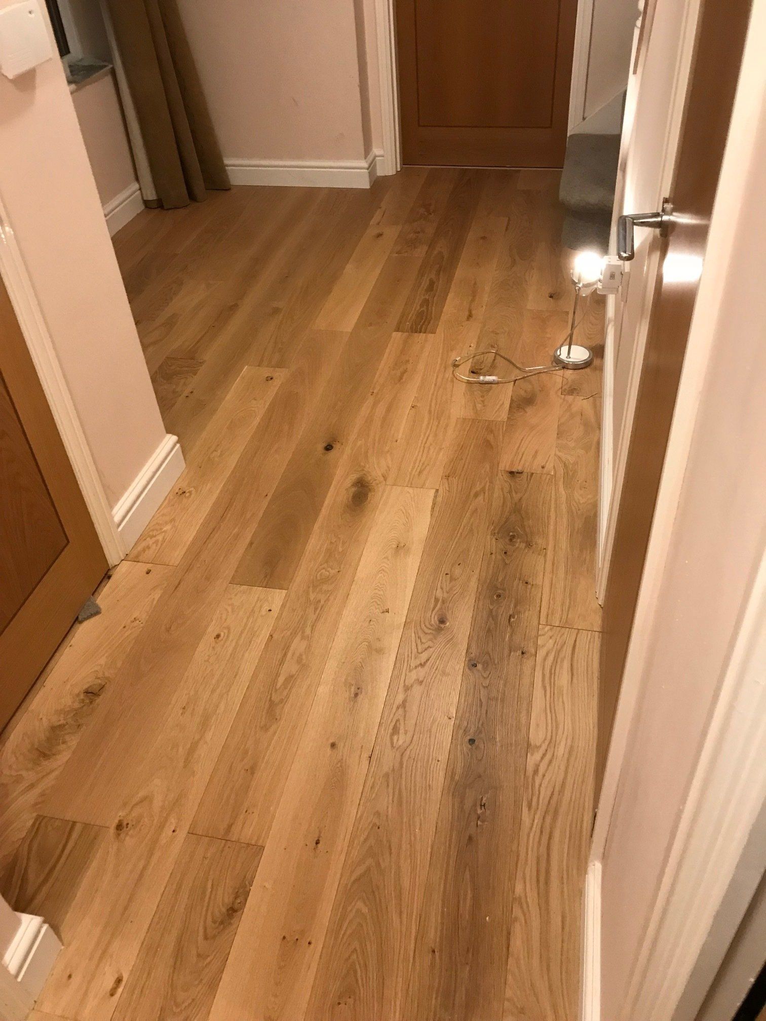 Wood flooring gallery 17