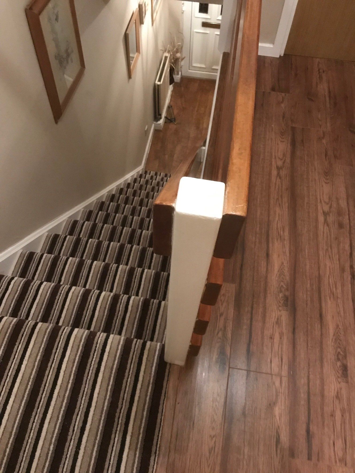 laminate floor gallery 6