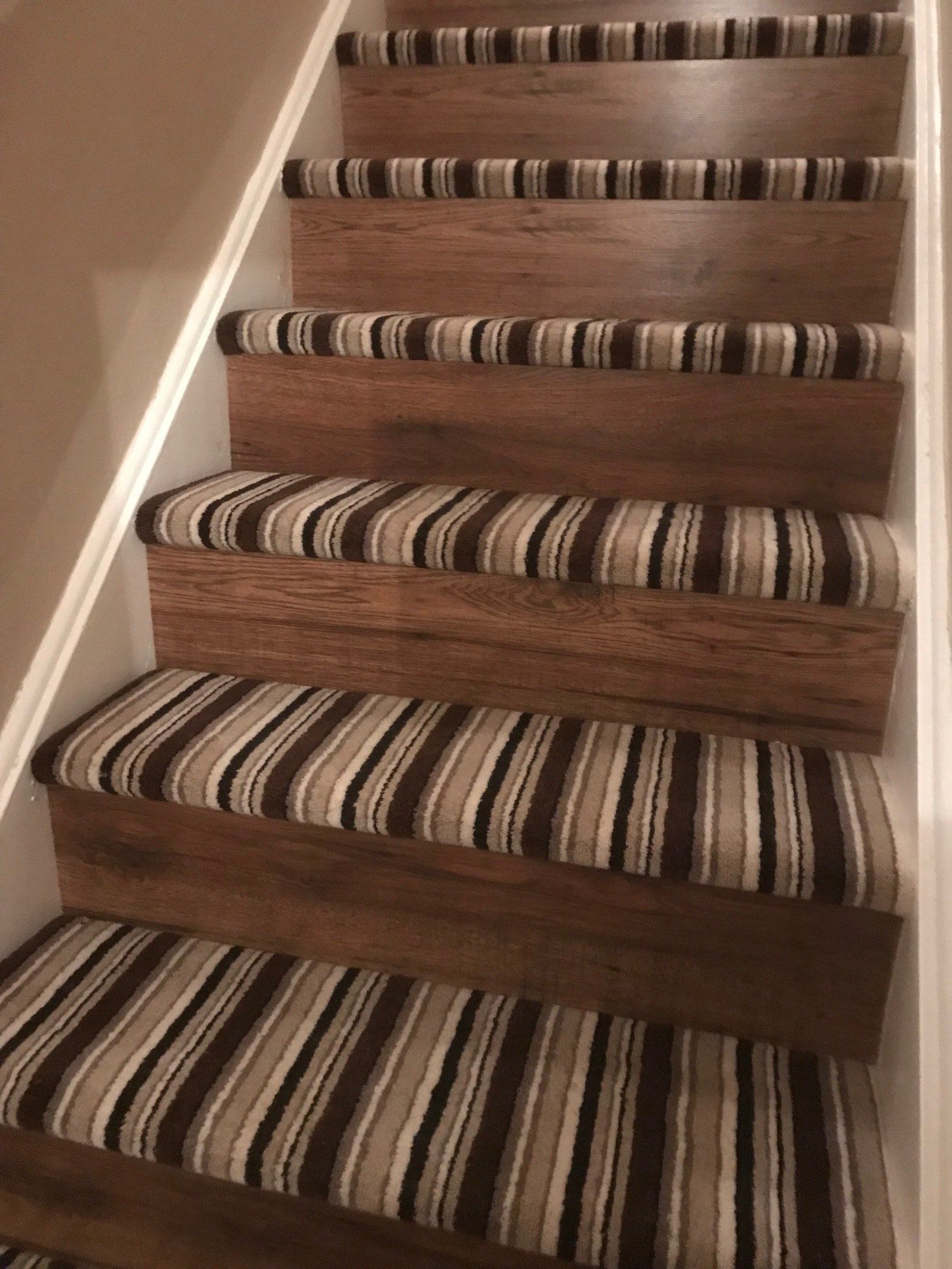 laminate stair runner gallery 8