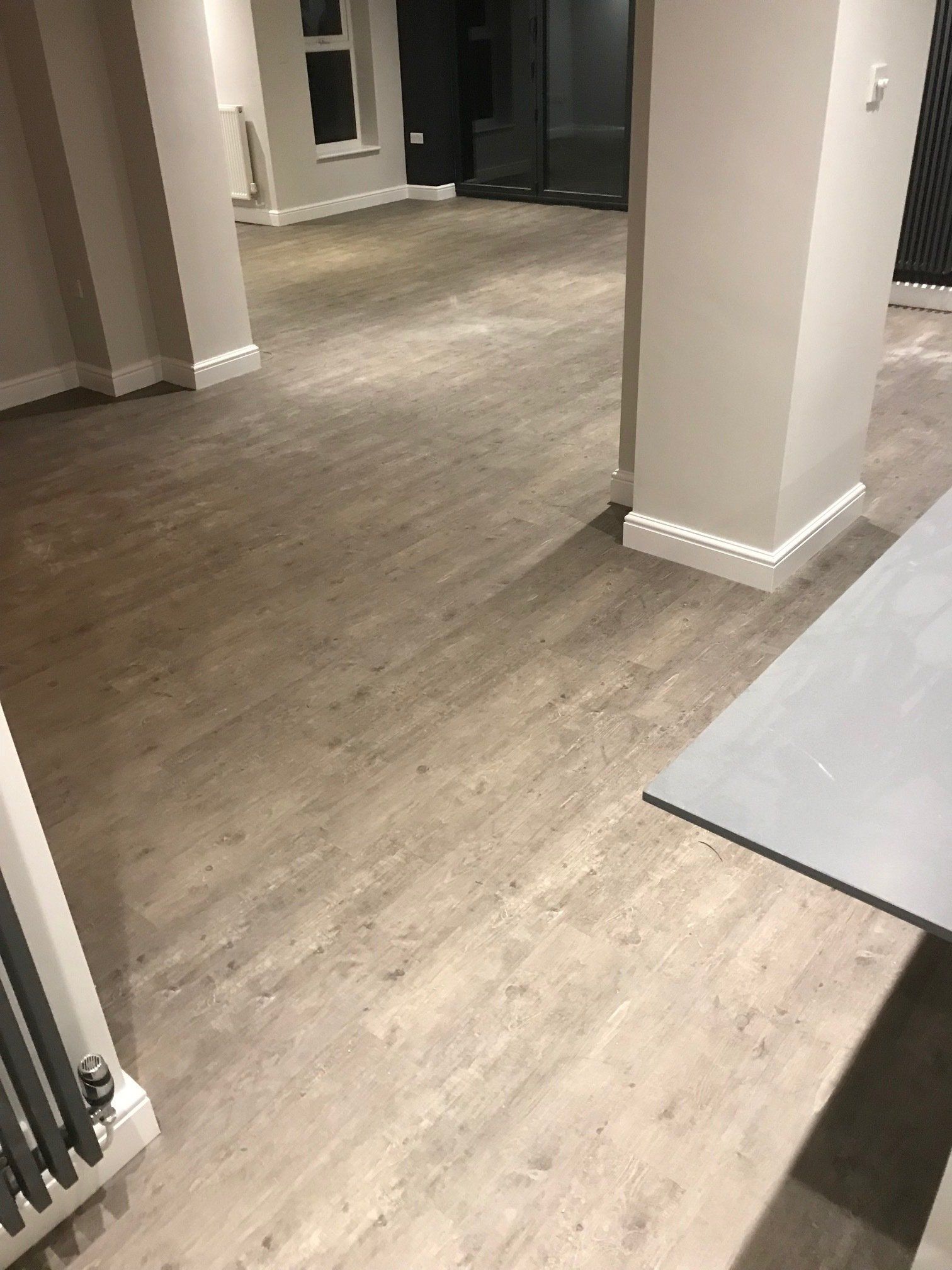 Vinyl & LVT flooring gallery 50