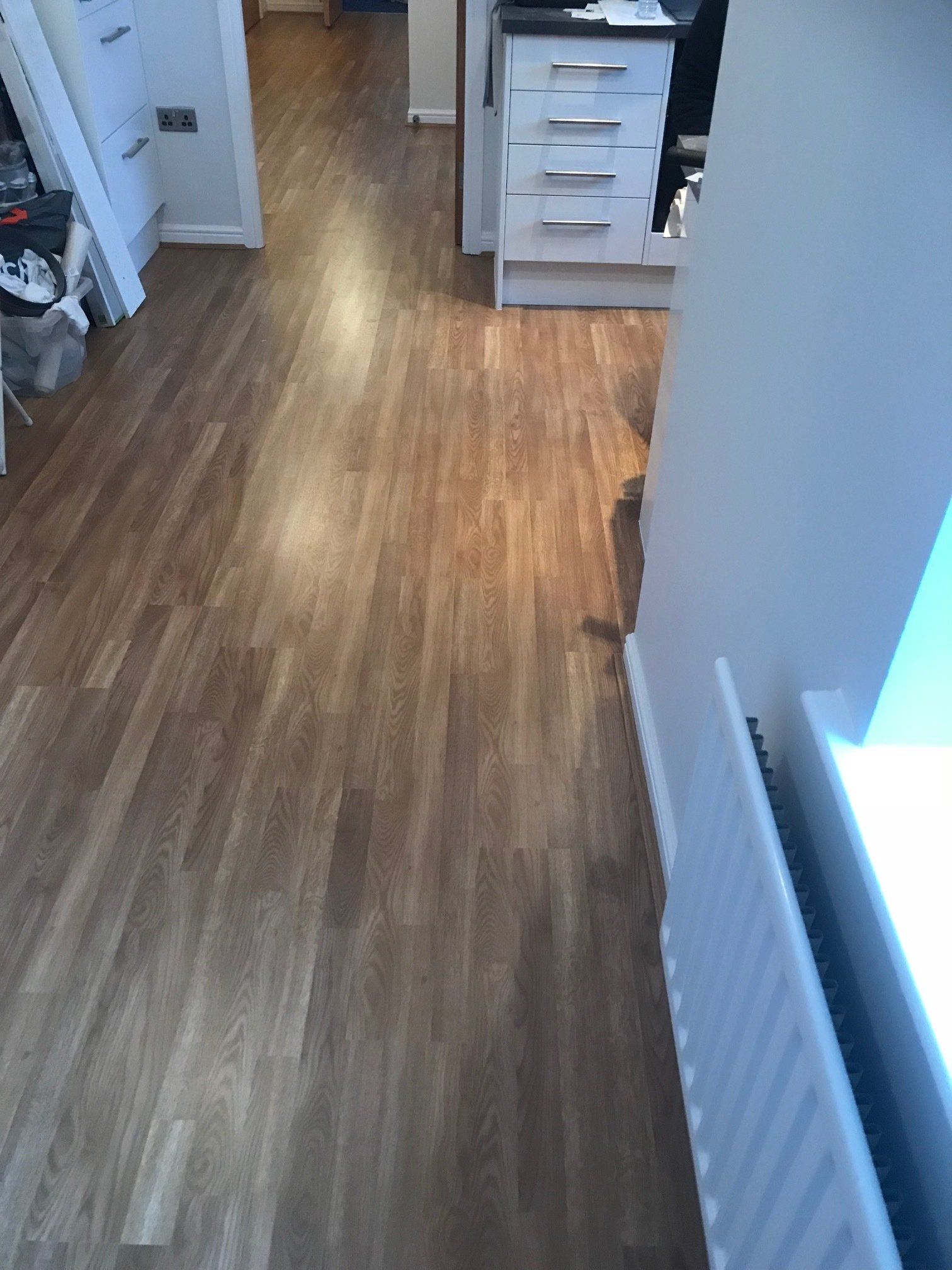 laminate floor gallery 10