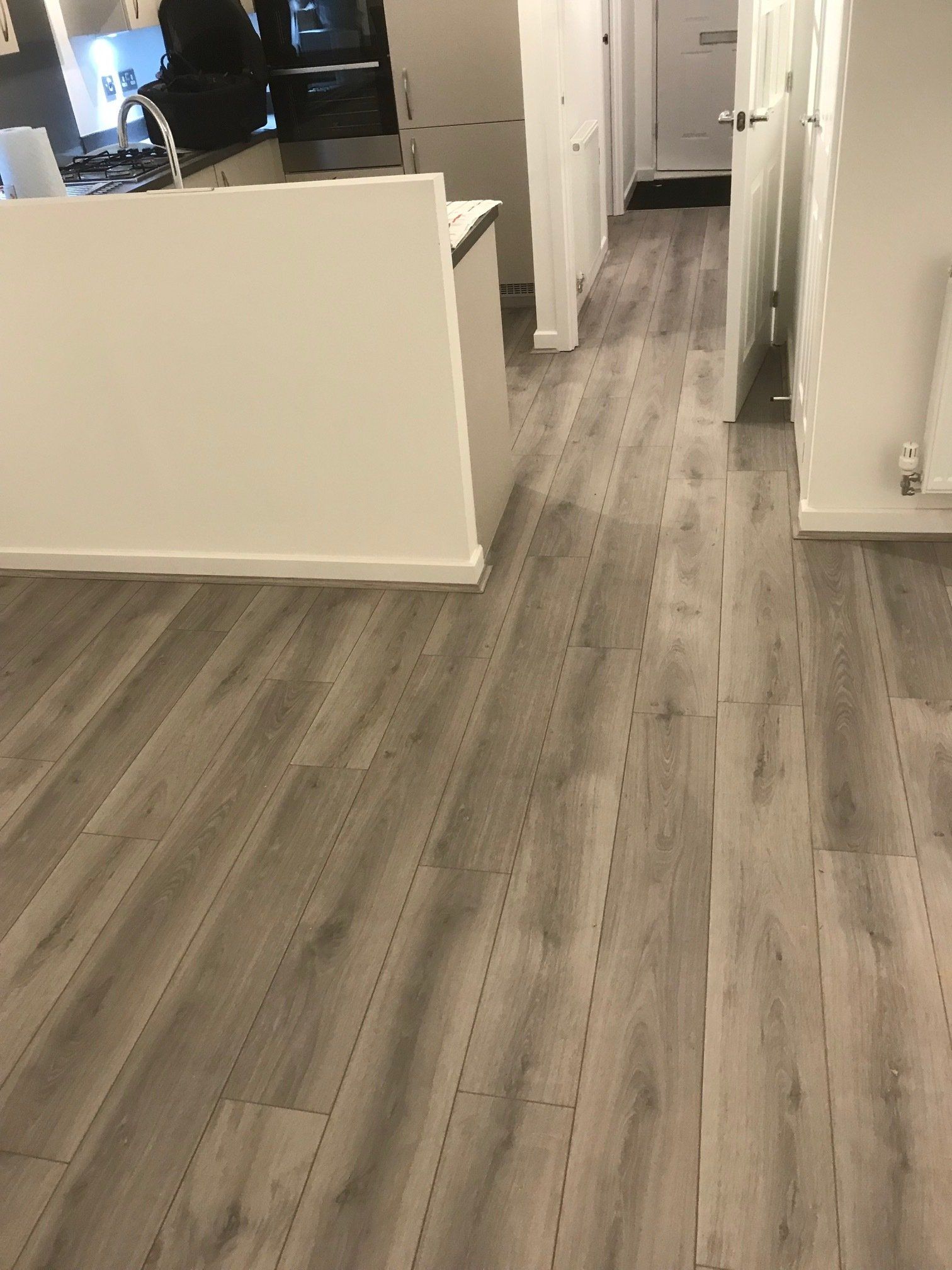 laminate floor gallery 9