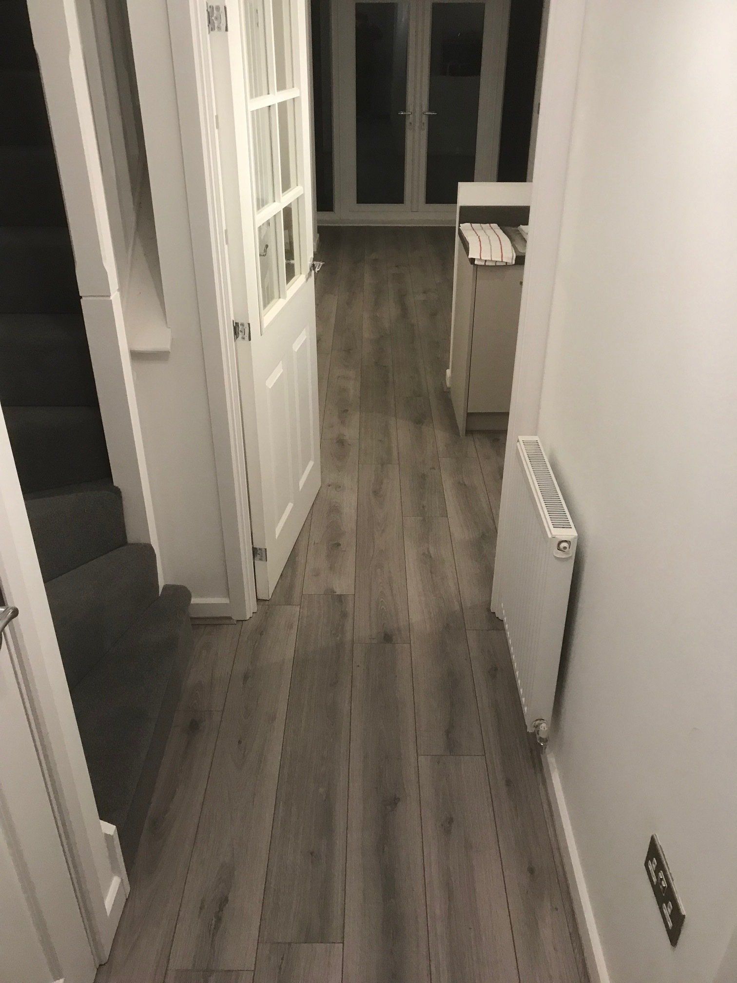 laminate floor gallery 11