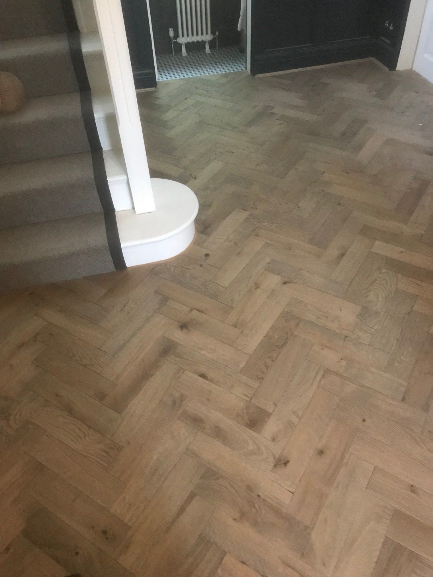 Wood flooring gallery 19