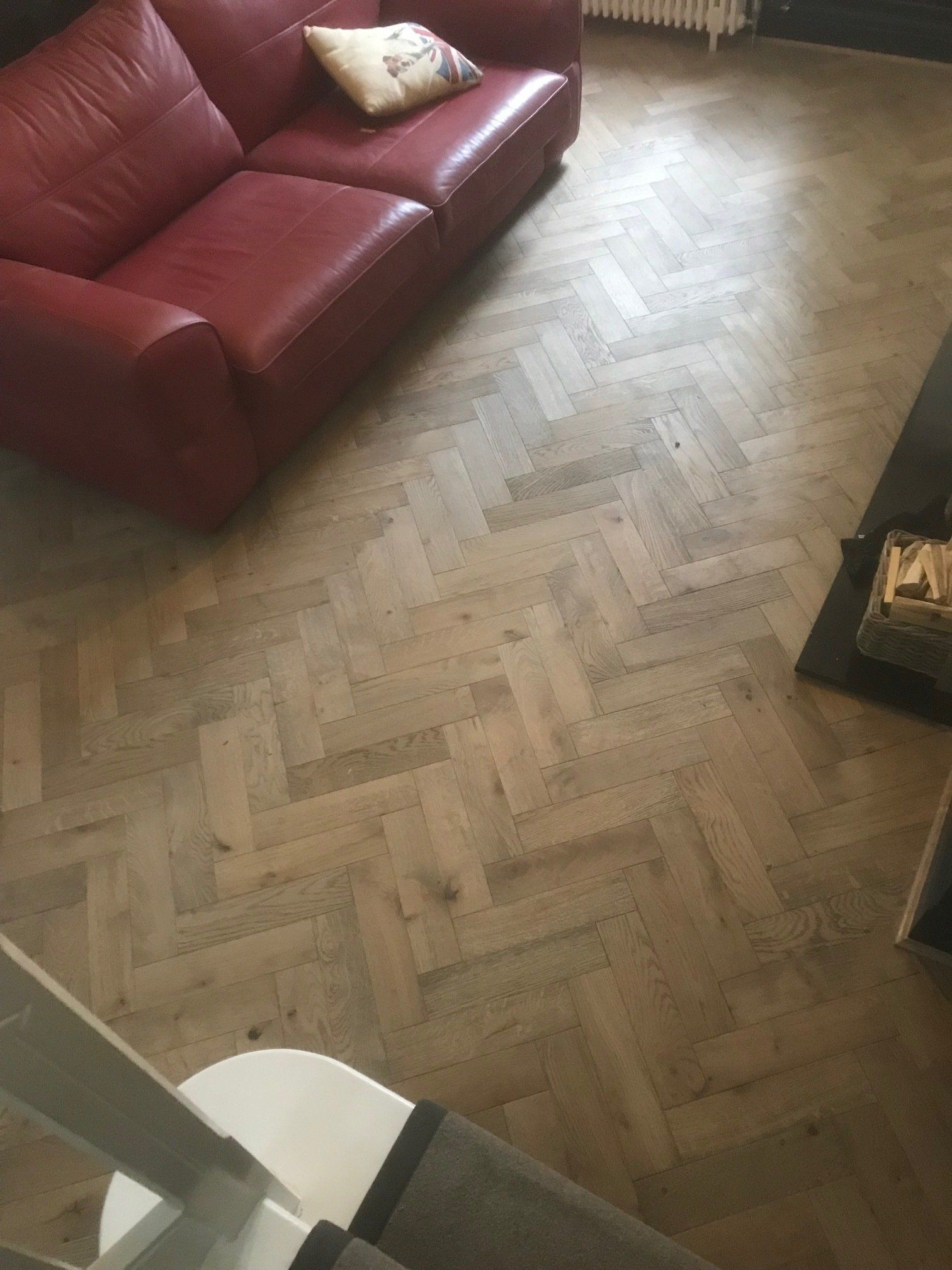 Wood flooring gallery 18